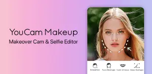 youcam-makeup-selfie-editor-1.webp youcam-makeup-selfie-editor-1.webp