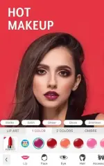 youcam-makeup-selfie-editor-3-500x799.webp youcam-makeup-selfie-editor-3-500x799.webp