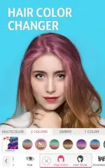 youcam-makeup-selfie-editor-4-500x800.webp youcam-makeup-selfie-editor-4-500x800.webp
