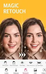 youcam-makeup-selfie-editor-5-500x800.webp youcam-makeup-selfie-editor-5-500x800.webp