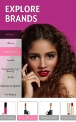 youcam-makeup-selfie-editor-6-500x800.webp youcam-makeup-selfie-editor-6-500x800.webp