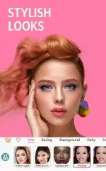 youcam-makeup-selfie-editor-7-500x800.webp youcam-makeup-selfie-editor-7-500x800.webp