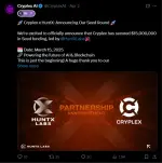1743751597867.webp 1743751597867.webp