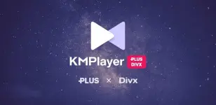 kmplayer-plus-divx-codec-1.webp