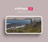 kmplayer-plus-divx-codec-2.webp kmplayer-plus-divx-codec-2.webp
