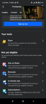 Screenshot_2025-04-04-15-29-03-738_com.facebook.katana.webp