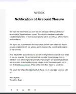 PurchaseOrder protech.webp