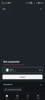 1000178494.webp