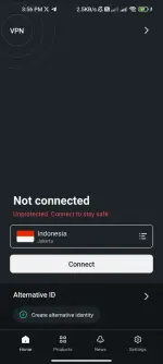 Screenshot_2025-04-04-15-56-11-846_com.𝚂𝚞𝚛𝚏𝚜𝚑𝚊𝚛𝚔.vpnclient.android.webp