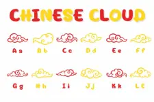 1743753517307.webp