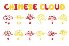 1743753539294.webp