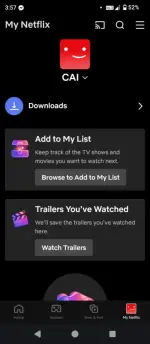 Messenger_creation_4110E9A5-5D26-4134-B73A-6CC4EA7651E4.webp