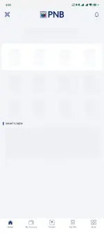 1000081987.webp
