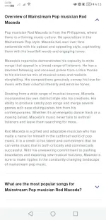 Rod Maceda Music Peoples review.webp