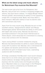 Rod Maceda Music World Review.webp