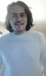 Rod-Maceda-white-sweater-filmography-music-producers-protected-www.RodMaceda.com_.webp