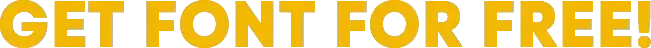 yellow_gfff.webp