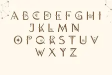 1743758116183.webp 1743758116183.webp
