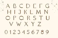 1743758126472.webp 1743758126472.webp