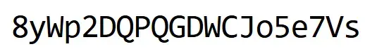1743758951935.webp 1743758951935.webp