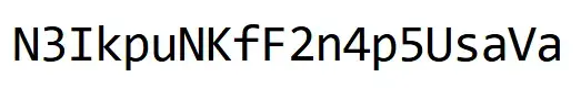 1743759491675.webp 1743759491675.webp