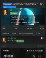 Screenshot_2025-04-04-17-32-00-01_40deb401b9ffe8e1df2f1cc5ba480b12.webp