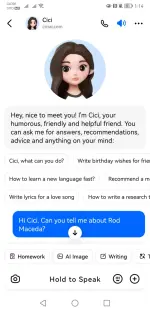 Cici AI on Rod Maceda page 1.webp Cici AI on Rod Maceda page 1.webp