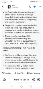 Cici AI on Rod Maceda page 6.webp