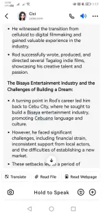 Cici AI on Rod Maceda page 7.webp