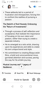 Cici AI on Rod Maceda page 8.webp