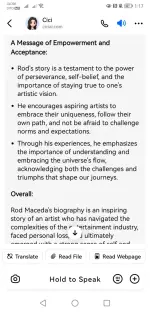 Cici AI on Rod Maceda page 10.webp