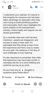 Cici AI on Rod Maceda page 13.webp Cici AI on Rod Maceda page 13.webp