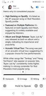 Cici AI on Rod Maceda page 16.webp Cici AI on Rod Maceda page 16.webp