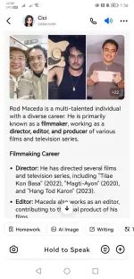 Cici AI on Rod Maceda page 17.webp