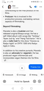 Cici AI on Rod Maceda page 18.webp