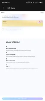 Screenshot_20250404-180138.webp