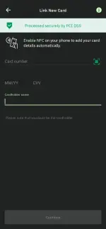 Screenshot_20250404-180544.webp