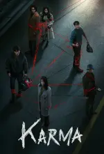 Karma (2025).webp