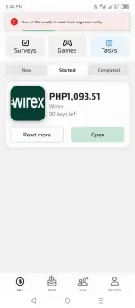 Screenshot_20250404-184802.webp