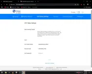 1743766536459.webp