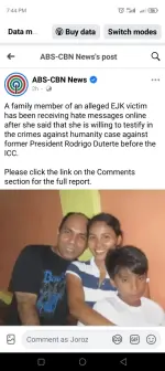 Screenshot_20250404_194405.webp