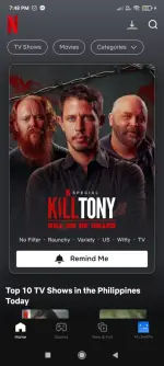 Screenshot_2025-04-04-19-48-51-463_com.netflix.mediaclient.webp