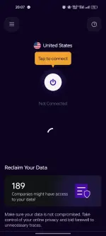 Screenshot_2025-04-04-20-07-00-51_97d0419221aa0b44dec3058ec8646911.webp