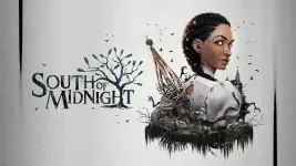 South-of-Midnight-Free-Download-Repack-Games.com_.jpg.webp South-of-Midnight-Free-Download-Repack-Games.com_.jpg.webp
