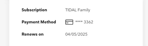 1000018794.webp