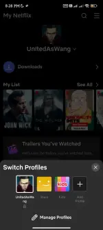 Screenshot_2025-04-04-20-28-04-770_com.netflix.mediaclient.webp