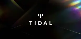 tidal-music-1.webp tidal-music-1.webp