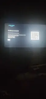 17437712665344816605973272184985.webp