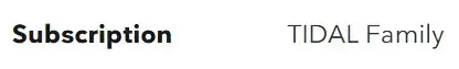 1743772079228.webp 1743772079228.webp