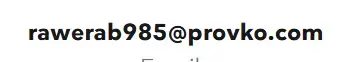 1743772112440.webp 1743772112440.webp
